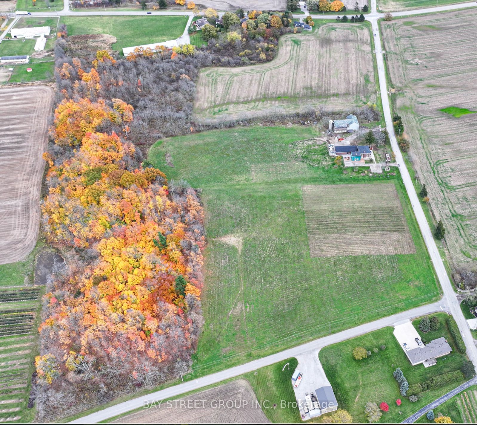 Additional image 2 of 5255 Philp Road, Lincoln, ON, L3J 2E8