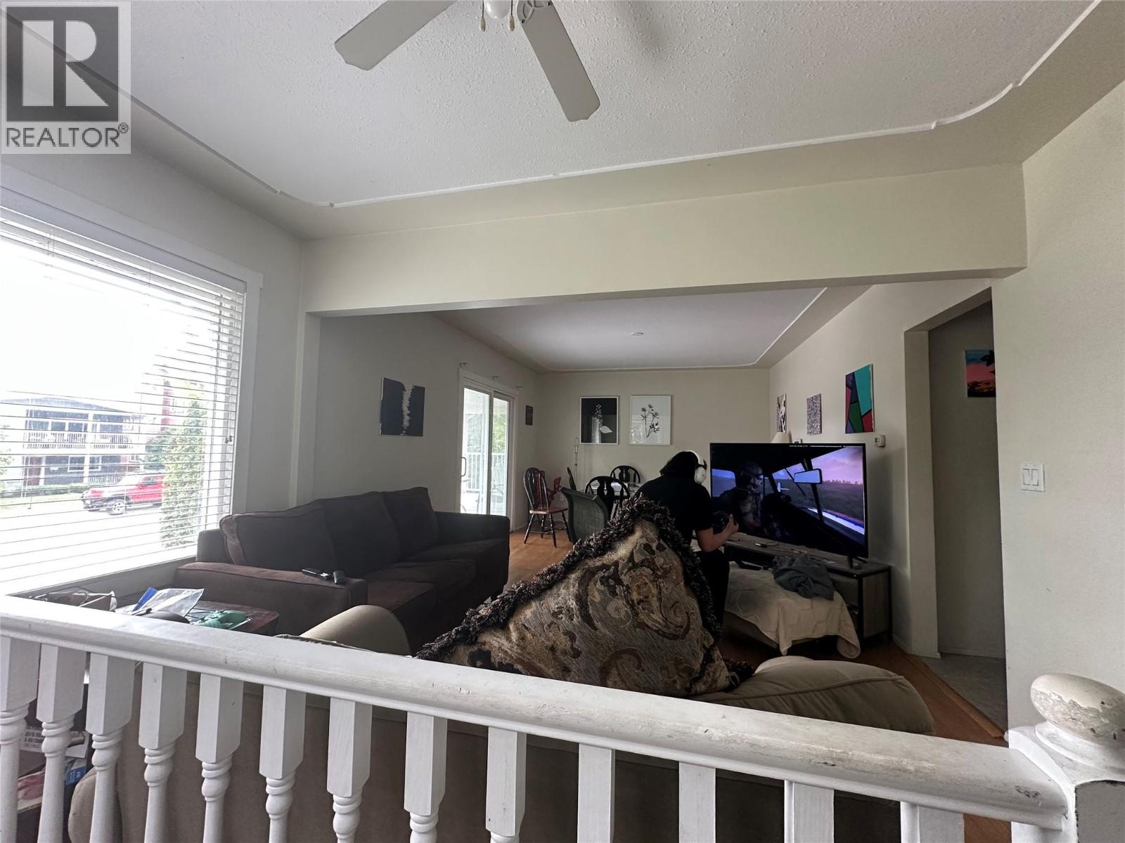 Additional image 3 of 432 Wardlaw Avenue, Kelowna, BC, V1Y5B4