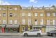Additional image 6 of Church Street, London NW8