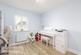 Additional image 23 of Malkin Street, Clitheroe, Lancashire, BB7