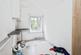Additional image 9 of Lottie Road, Selly Oak, Birmingham