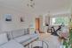 Gosber Street, Eckington, Sheffield, S21 photo 3