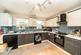 St. Barnabas Close, London SE22 photo 3