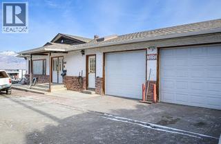 Additional image 4 of 964 Fernie Road, Kamloops, BC, V2C1B3