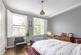 Additional image 10 of Sefton Street, Putney, London, SW15