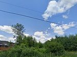 Additional image 3 of 944 Willow Street, Innisfil, ON, L0L 1C0