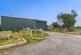 School Lane, Ormskirk, L39 photo 2