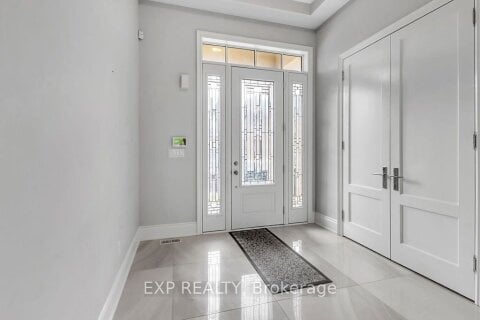 Additional image 8 of 101 Threshing Mill Boulevard, Oakville, ON, L7H 0V6