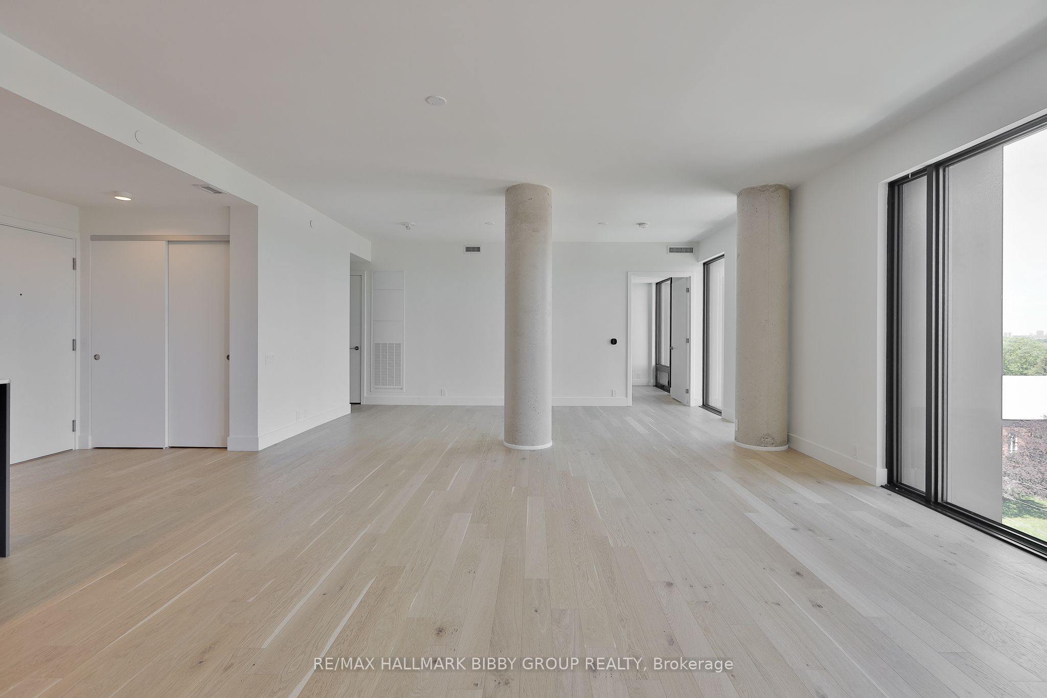 605-1414 Bayview Avenue, Toronto, ON, M4G 3A7 photo 4