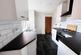 Ash Grove, Wallsend photo 4