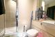 Additional image 7 of Home 2, Manchester City Centre M1