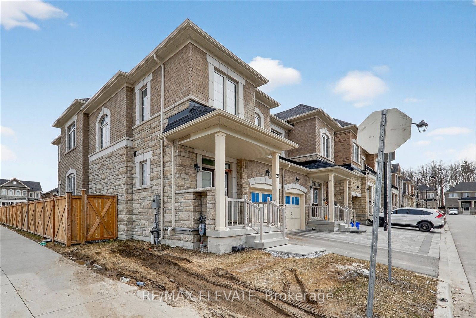 Additional image 3 of 23 Reign Lane, Markham, ON, L3S 0E8