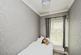 Additional image 14 of Glanyrafon Road, Swansea SA4