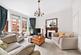 Flat 1/2 116 Novar Drive, Glasgow photo 2