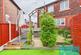 Additional image 14 of Dunster Place, Manchester M28