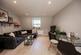 Speldhurst Road, Southborough photo 5