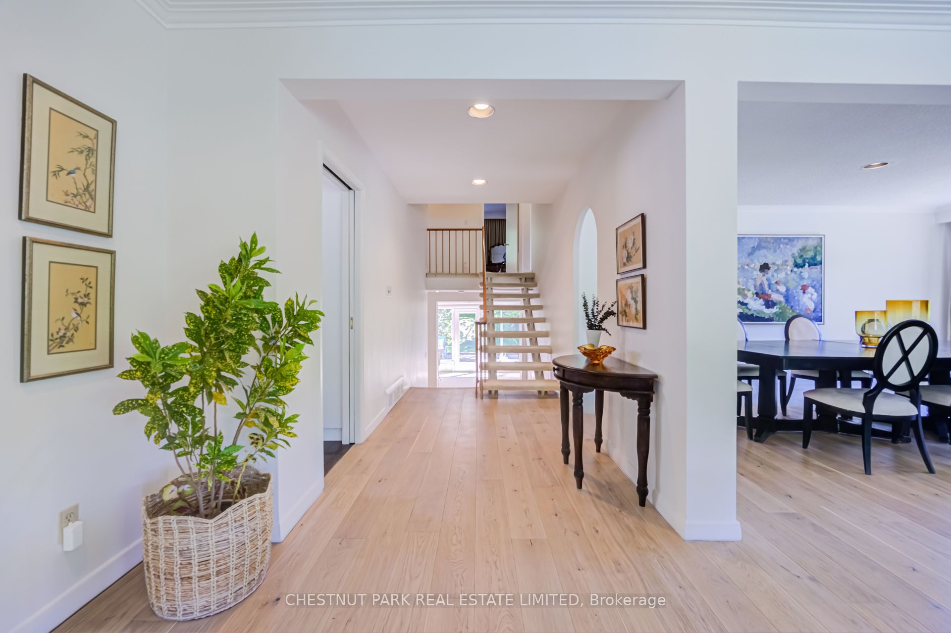 Additional image 6 of 26 Hearthstone Crescent, Toronto, ON, M2R 1G3