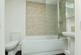 Rosso Close, Doncaster, South Yorkshire, DN4 photo 4