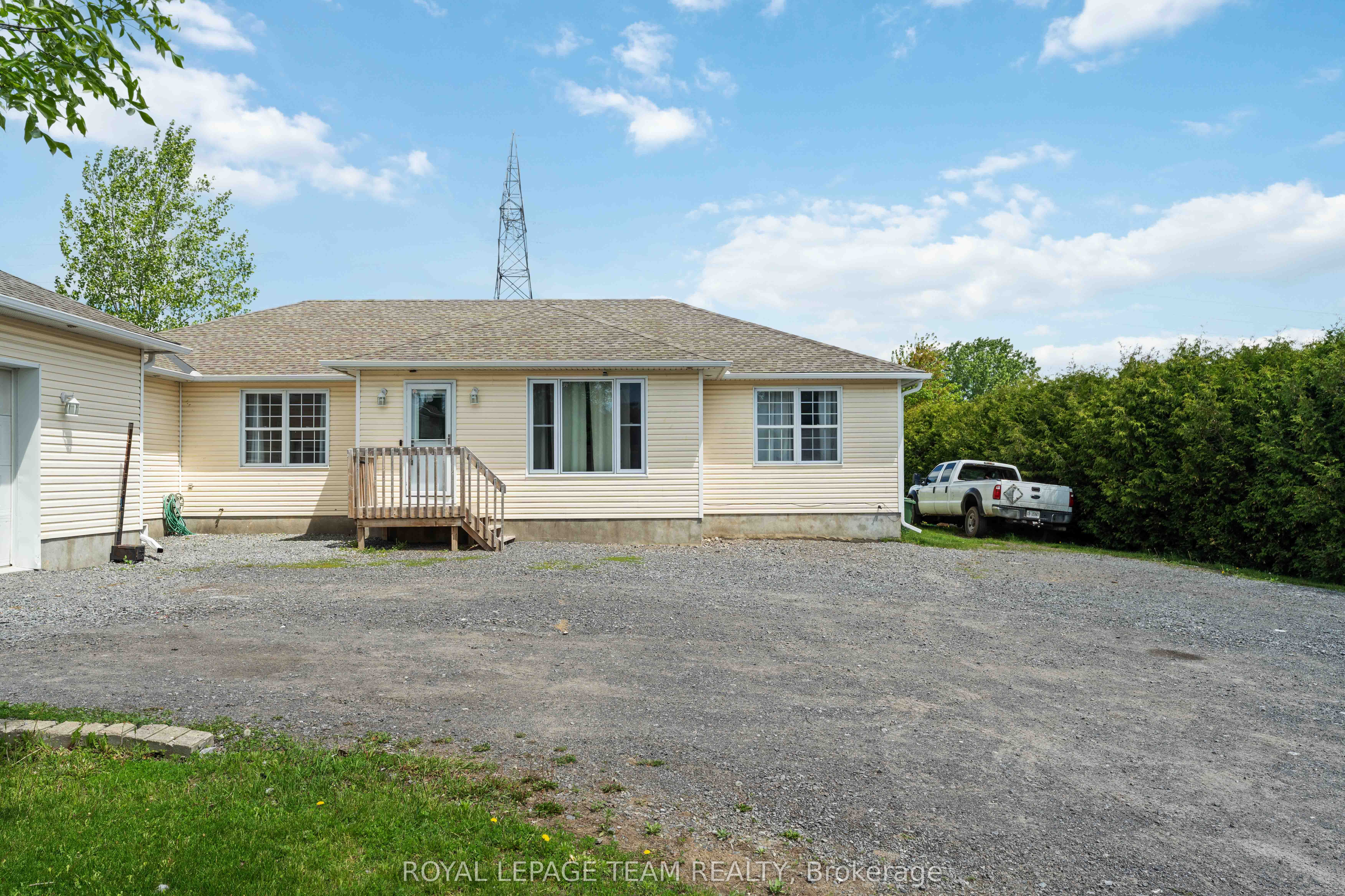 Additional image 2 of 1628 Stanleyfield Crescent, Ottawa, ON, K4P 1M7