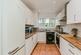 Additional image 3 of Mere Lane, Pickmere, Knutsford, Cheshire, WA16