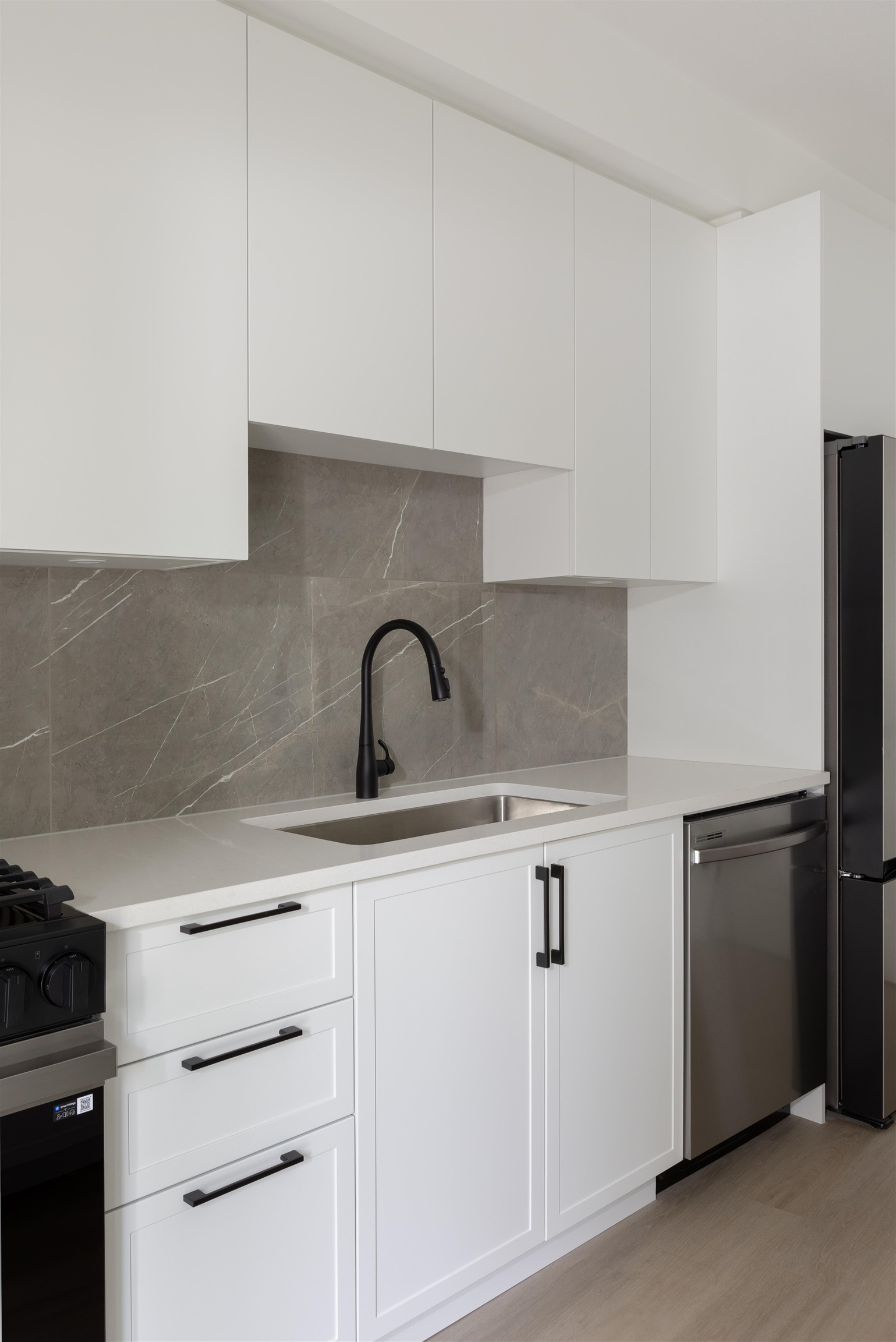 Additional image 6 of 101-3465 146a Street, Surrey, BC, V0V 0V0