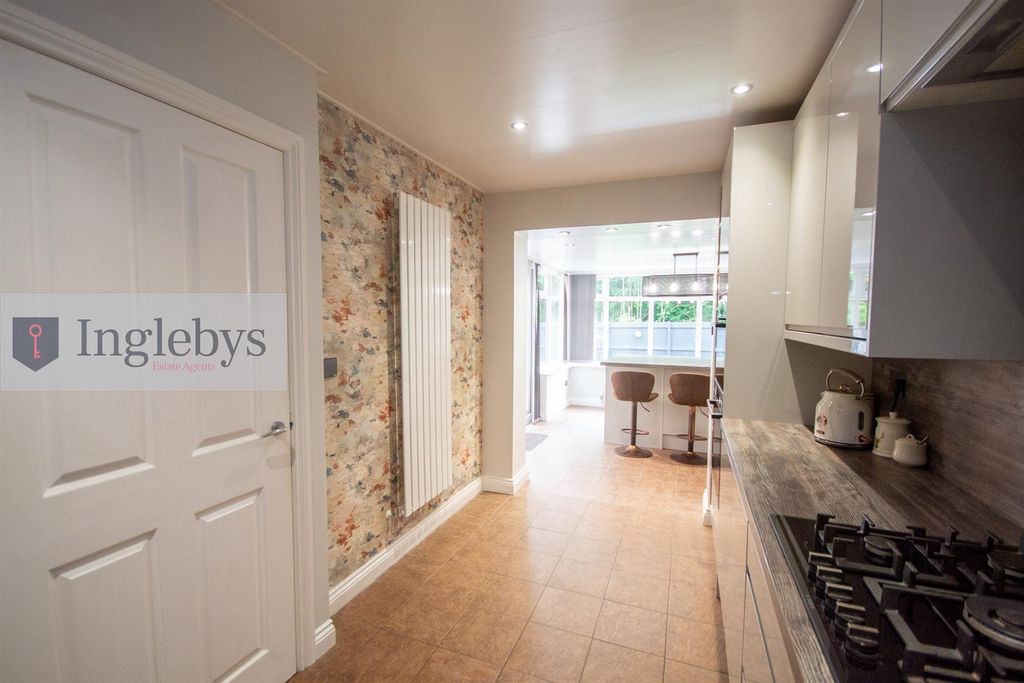 Additional image 12 of 4 bed property for saleDalton Court, Redcar TS10