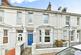 Cattedown Road, Plymouth