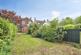 Additional image 2 of Wesley Avenue, Alsager
