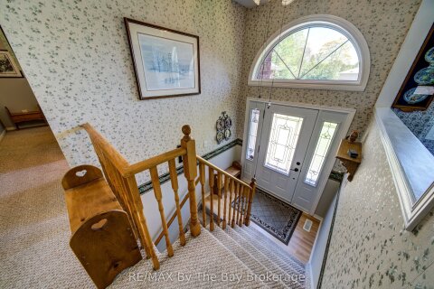 Additional image 8 of 12 Silver Birch Avenue, Wasaga Beach, ON, L9Z 1B7