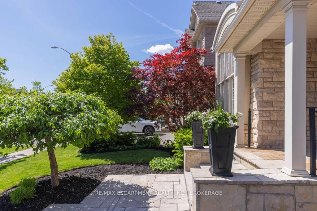 Additional image 4 of 2291 North Ridge Trail, Oakville, ON, L6H 0C4