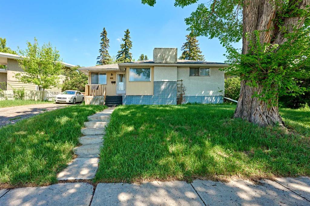 28 Cornell Place NW, Calgary, AB, T2K 1J4 photo 2