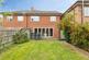 Soprano Way, Esher, Surrey, KT10 photo 4