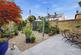 Additional image 23 of Princes Road, Buckhurst Hill IG9