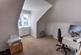 Additional image 13 of Wimborne Road West, Wimborne, BH21