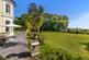 Additional image 11 of Higher Warberry Road, Torquay TQ1