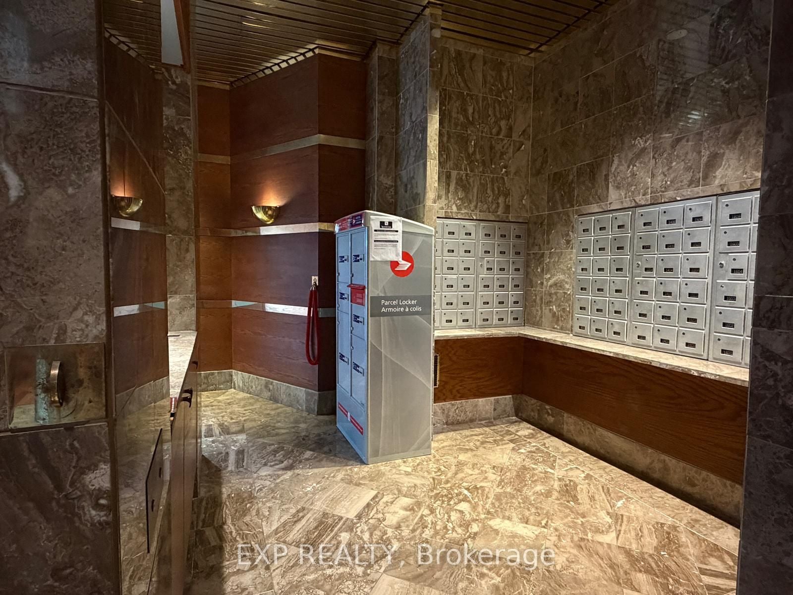 Additional image 4 of 1505-160 George Street, Ottawa, ON, K1N 9M2