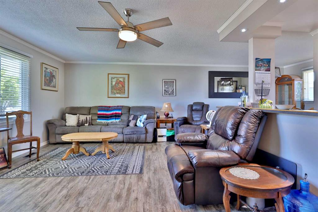 Additional image 6 of 229 Parkview Dr , Wetaskiwin, AB, T9A3J9
