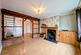Additional image 2 of Habberley Street, Kidderminster, Worcestershire, DY11