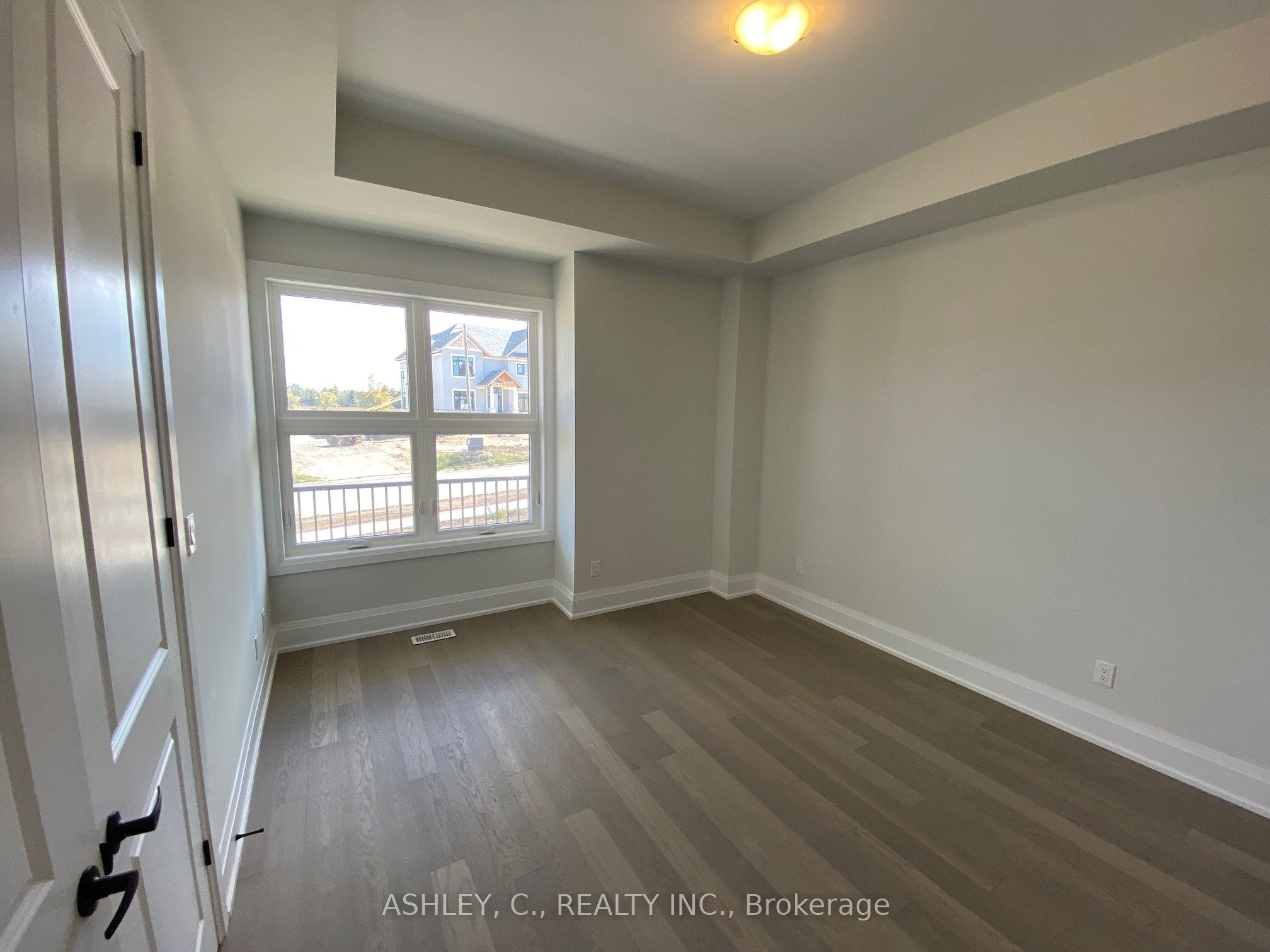 20 Chinaberry Road, Caledon, ON, L7K 2R7 photo 5