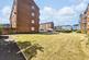 Additional image 2 of Tunbridge Wells TN4