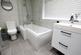 Additional image 17 of Mount View Close, Onchan, Isle of Man, IM3