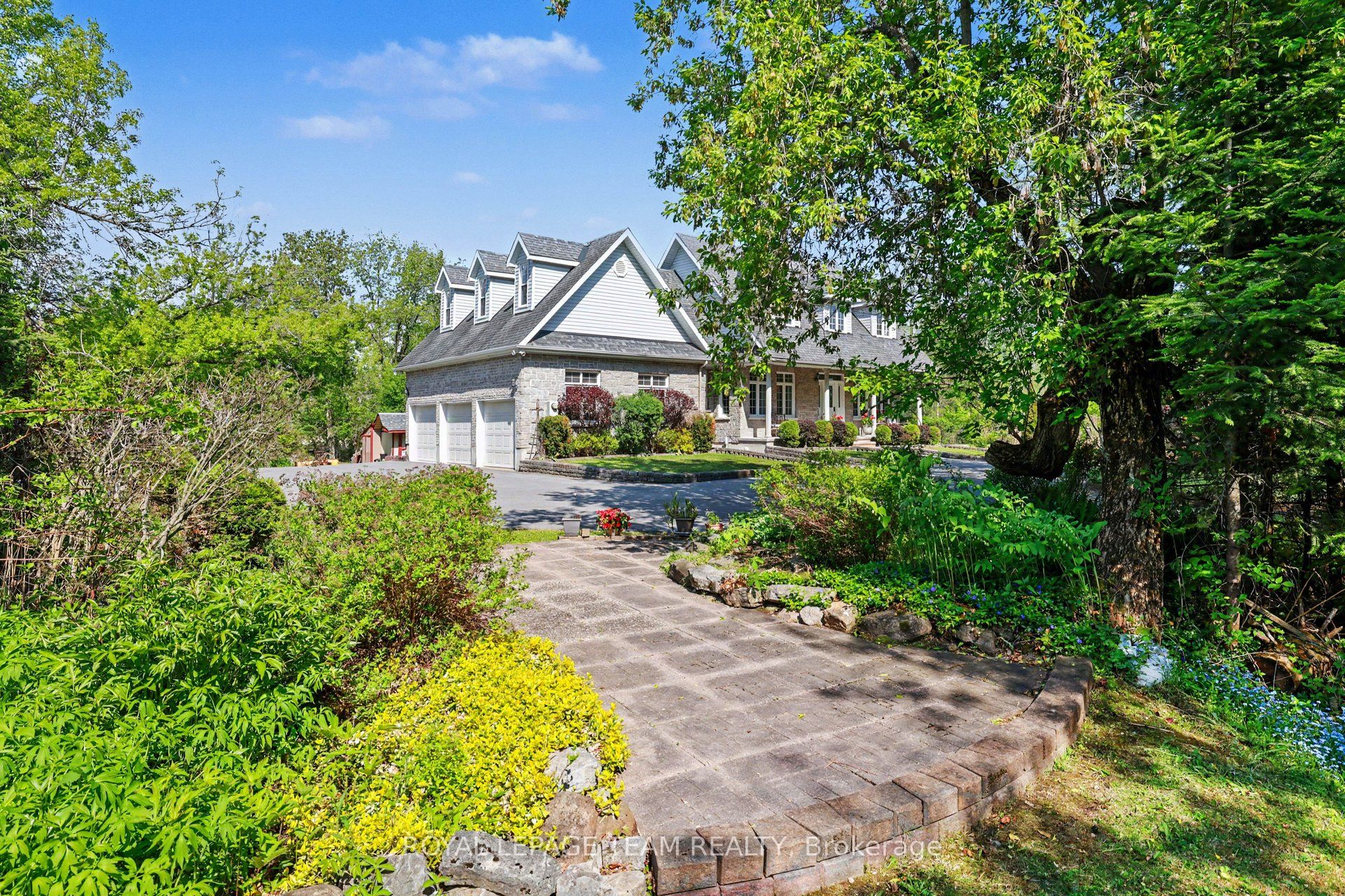 Additional image 3 of 3 Kimini Drive, Ottawa, ON, K2S 1S6