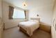 Additional image 12 of Ledbury Close, Alkrington, Middleton, Manchester, M24