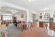 Lancaster Drive, Hornchurch, RM12 photo 3