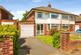 Bentfield Gardens, Wirral