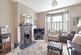 Additional image 10 of Trent Road, Buckhurst Hill, IG9