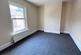 Additional image 10 of Grafton Road, Newton Abbot, TQ12