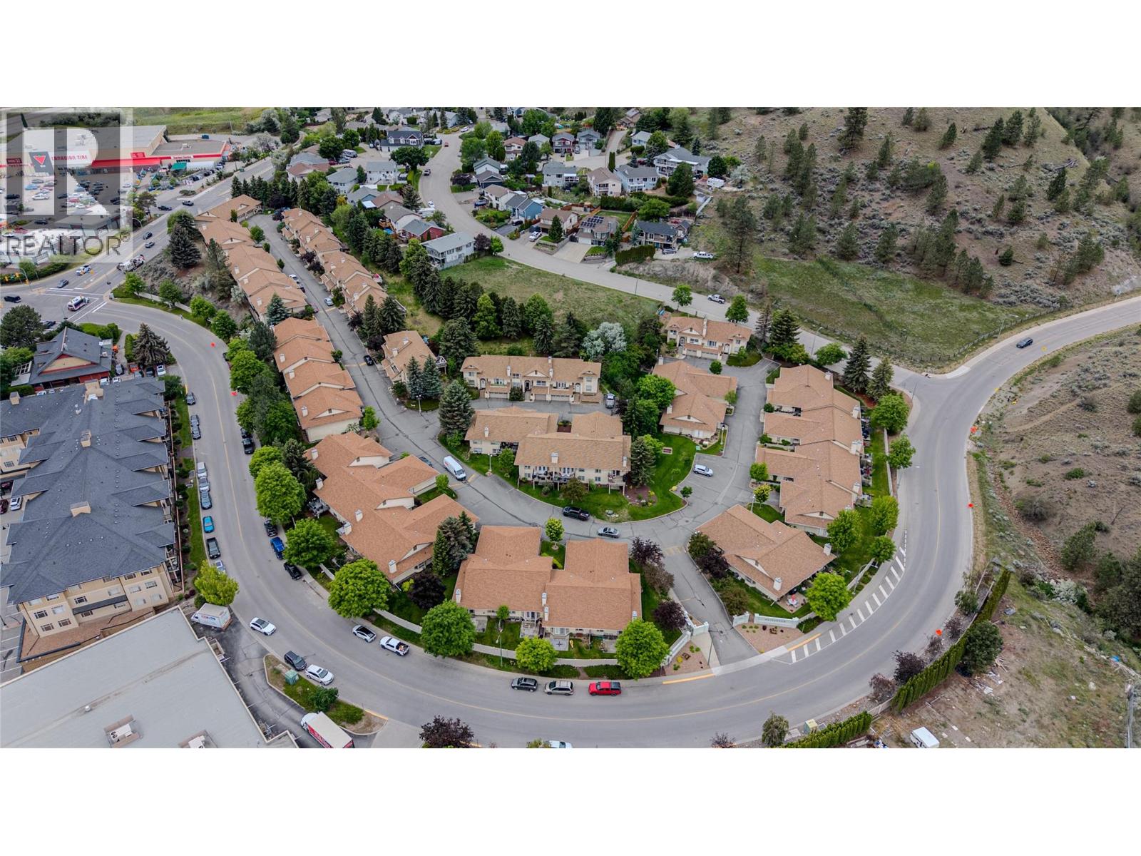 51-1750 Pacific Way, Kamloops, BC, V2E2K8