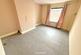 Gemig Street, St. Asaph photo 2