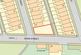 Additional image 2 of Crabtree Street, COLNE